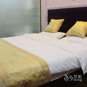 十堰楚缘国际宾馆酒店提供图片