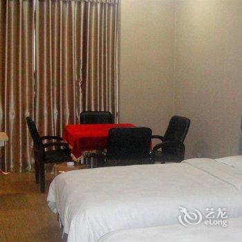 十堰千百度商务酒店酒店提供图片