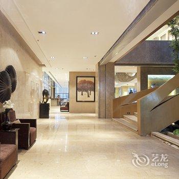 富平王国豪门酒店(渭南)酒店提供图片