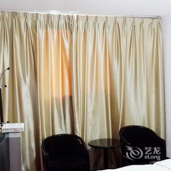 珠海新丰旅店酒店提供图片