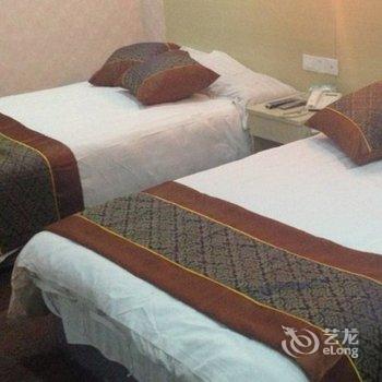 宁波天弘商务宾馆酒店提供图片