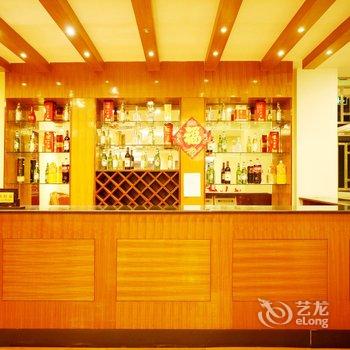 腾冲顺兴商务酒店酒店提供图片