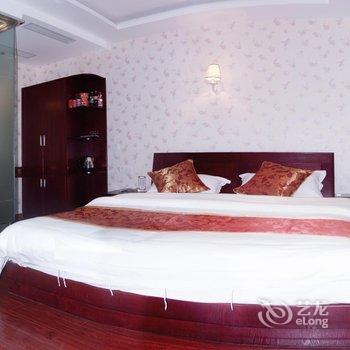 乌镇天顺大酒店酒店提供图片