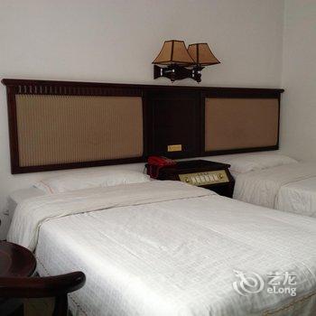 桂林达华宾馆酒店提供图片