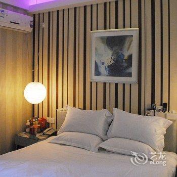 濮阳云士自由之翼酒店酒店提供图片