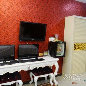 ��������ʱ��˯������Ƶ�Ƶ��ṩͼƬ