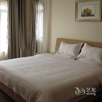天津市团泊湖温泉酒店酒店提供图片
