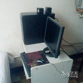 廊坊金聚来旅馆酒店提供图片