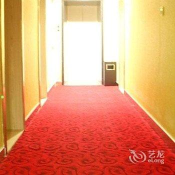 乌鲁木齐好逸家快捷宾馆酒店提供图片