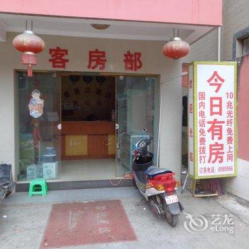 西双版纳曼景兰酒店酒店提供图片