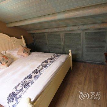 小隐西湖别墅酒店(杭州白乐桥店)酒店提供图片