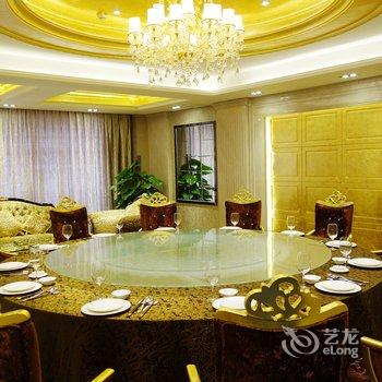 阳江九州城酒店酒店提供图片