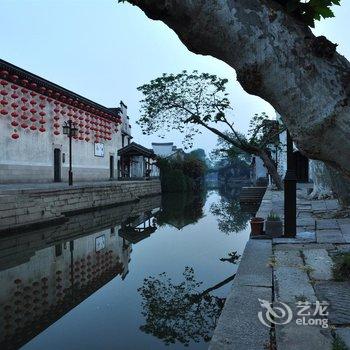 南浔赏玉阁温泉酒店用户上传图片