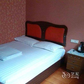 鄂州梁湖宾馆酒店提供图片