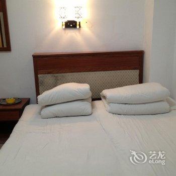 凤凰公园宾馆酒店提供图片