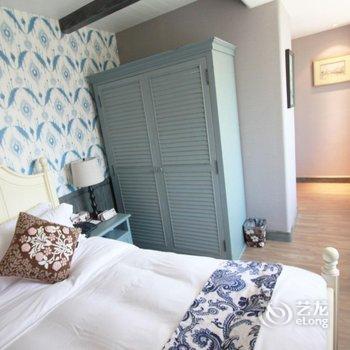 小隐西湖别墅酒店(杭州白乐桥店)酒店提供图片