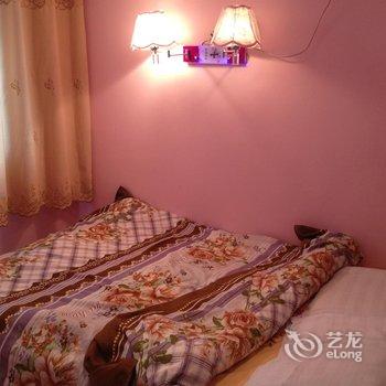 凤凰公园宾馆酒店提供图片