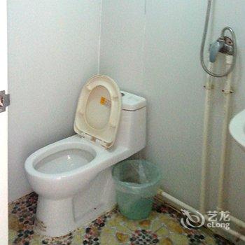 北戴河丽霞旅馆酒店提供图片