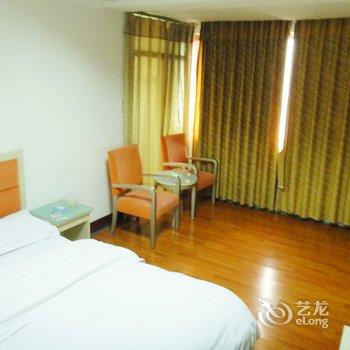 ���������ݾƵ��ṩͼƬ