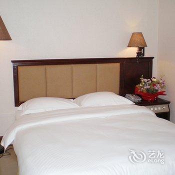 佛山南海富景酒店酒店提供图片