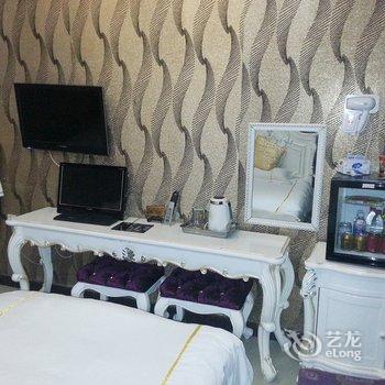 ��������ʱ��˯������Ƶ�Ƶ��ṩͼƬ