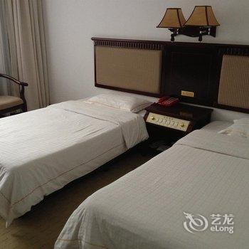 桂林达华宾馆酒店提供图片