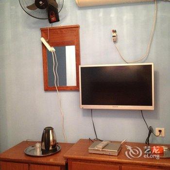 凤凰公园宾馆酒店提供图片