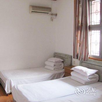 黄山宏村宏安客栈酒店提供图片