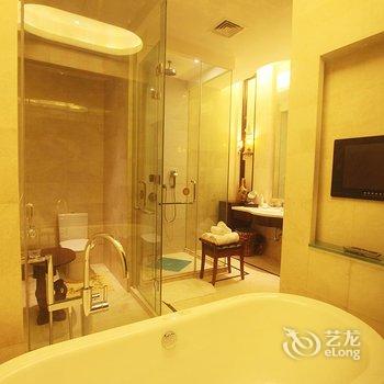 杭州之江饭店(九里松分店)酒店提供图片