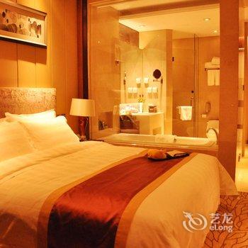 北京湖南大厦酒店酒店提供图片