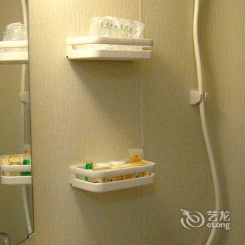 锦州东盛宾馆酒店提供图片