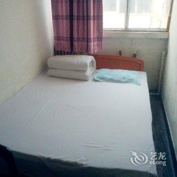 廊坊金聚来旅馆酒店提供图片
