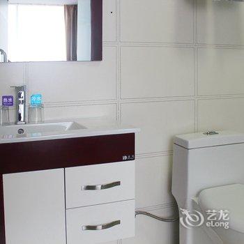 十堰楚缘国际宾馆酒店提供图片