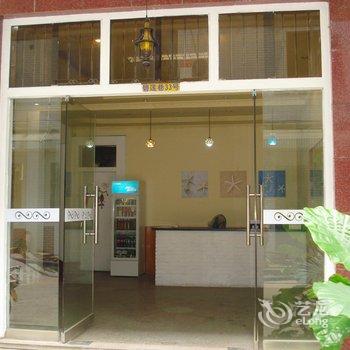 阳朔阳光青年宾馆酒店提供图片
