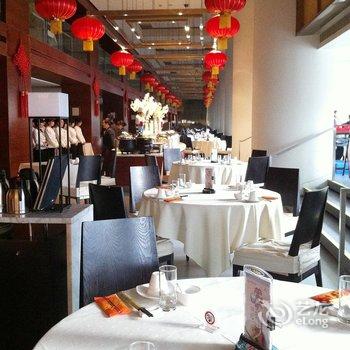 锦江之星(扬州江阳中路店)酒店提供图片