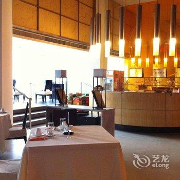 锦江之星(扬州江阳中路店)酒店提供图片
