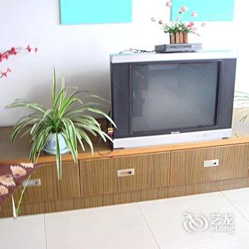 乌镇阳光民宿酒店提供图片