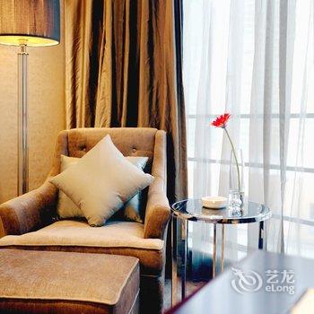 梅州兴宁联康威尔思国际酒店酒店提供图片