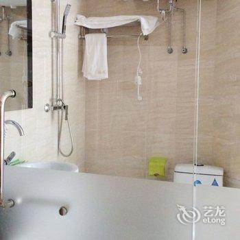 【长春禧龙宾馆】地址:亚泰大街与东南湖大路