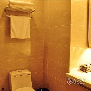 �žӹ�Ԣ(�ϲ����̲���㳡��)�Ƶ��ṩͼƬ