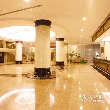温州东瓯大酒店酒店提供图片