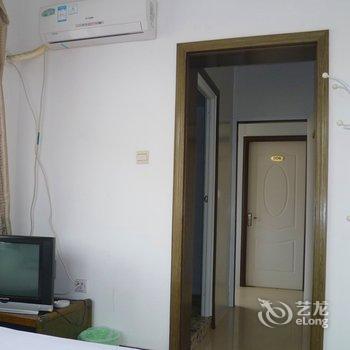 北戴河丽霞旅馆酒店提供图片
