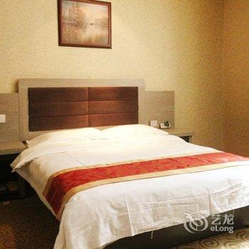 ��³ľ���Ϻ�ӡ���ݱ��ݾƵ��ṩͼƬ