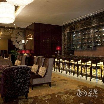 常州富力喜来登酒店酒店提供图片