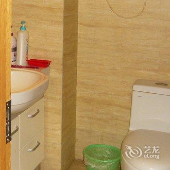 石家庄修远短租公寓(官鲤店)酒店提供图片