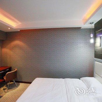 盘锦金佰瀚商务宾馆(二部)酒店提供图片