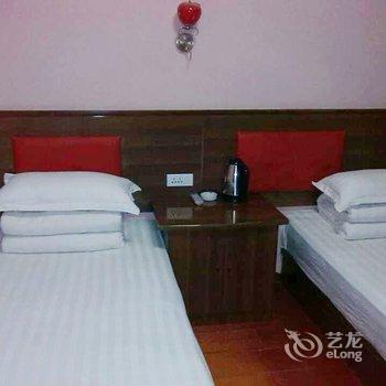 鄂州梁湖宾馆酒店提供图片