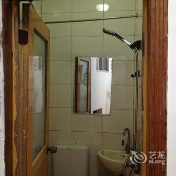 凤凰公园宾馆酒店提供图片