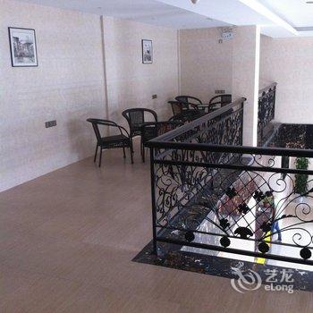 上海田梦农家乐专业合作社酒店提供图片