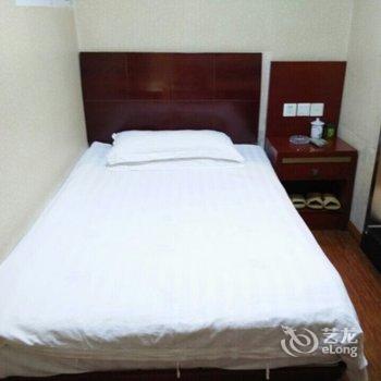 安庆明达宾馆酒店提供图片